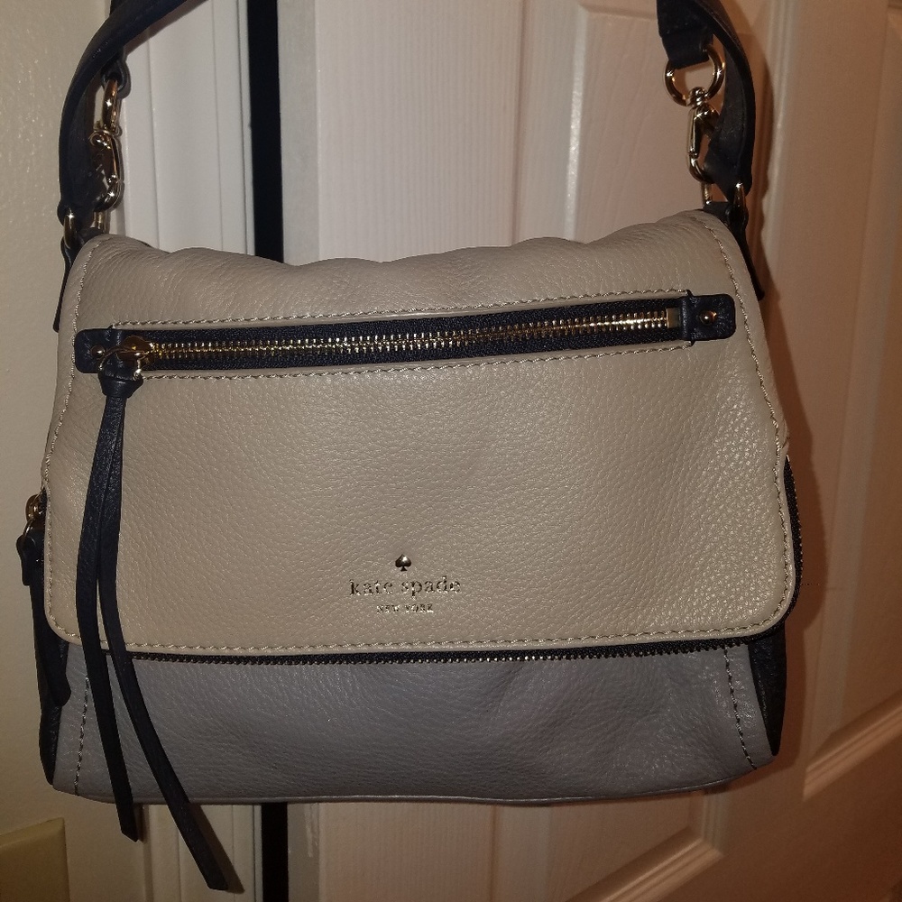 Kate Spade purse